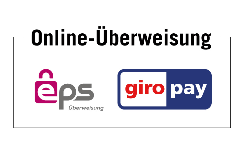Online-Banking